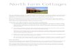 COVID Opening- Cottages · Title: Microsoft Word - COVID Opening- Cottages.docx Author: Felicity Hindley Created Date: 6/30/2020 2:11:43 PM