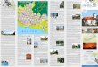 New 11 Balaton · 2012. 2. 14. · Fishing and wine-growing have been gradually followed by tourism due to the development of the bathing life of lake Balaton. Today tourism has become