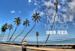 治愈系 茂宜岛ukulelemeleonmaui.com/blog/wp-content/uploads/2015/09/ChinaMa… · 短四十五分钟的飞行，夏威夷航空就能将你 带到茂宜岛——夏威夷群岛的第二大岛。因