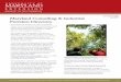 New i Fact Sheet FS-1059 Maryland Consulting & Industrial June … · 2017. 10. 31. · Trespass & Expert Witness 9. Reforestation & Tree Planting 2. Woodland Assessment Program 6