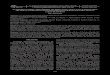 © Амурский зоологический журнал. VI(3), 2014. 276-281 ...szmn.eco.nsc.ru/vvdubat/pdf/AZJ6(3)276-281.pdfNorth-Eastern China, Collita vetusta Wlk. – from