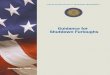 Guidance for Shutdown Furloughs - Randolph Air Force Base€¦ · 13/11/2010  · A shutdown furlough occurs when there is a lapse in annual appropriations. Shutdown furloughs can
