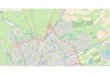 PWP1 - Tocht om de Noord · 2020. 7. 14. · Kaart :ndiep- Satelliet OpenStreet Siers¶ nct'eV OpenCycle OpenWalk OpenSea N361 N361 N46 I N46 1 Knooppurpt Boterdiep lauWersoog Noorderhoogebrug