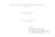 An Analysis of the Opinions of University Students about the .../67531/metadc9799/m2/...Aydemir, Dilek. An Analysis of the Opinions of University Students about the Current Situation