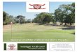 Welcome to Trafalgar Golf Club - Trafalgar Golf Club · Web viewTrafalgar Golf Club, founded more than 100 years ago, is a beautiful 18 hole golf course, situated on the outskirts