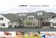 Crowne Slate IKO - Shingle Manufacturer - Roofing ......To find out more about Crowne Slate Designer shingles or additional IKO products, please talk to an IKO sales representative