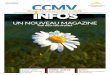 CCMV - Page d’index€¦ · 2 CCMV Infos Juin 2017 Juin 2017 CCMV Infos 3 1. Du 22 au 26 février : Festi’Cannes Festival international des Jeux à Cannes avec Activ’Ados et