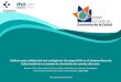 Presentación de PowerPointtemprano y riesgo de recurrencia intermedio. •Período de estudio 1 de septiembre 2012 – 30 de septiembre2015. •Estudio aprobado por CEIC-Euskadi