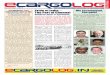 SPECIAL ISSUE Asia’s Latest Logistics News On-line Pride ... · companies, cargo owners, importers, exporters, freight forwarders, logistics companies, container terminal operating