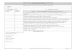 SMTC UNIT PRE-EXECUTION CHECKLIST Proponent is ARNG …...SMTC Form 350-18, NOV 2018 (Back) PREVIOUS EDITIONS ARE OBSOLETE Page 2 of 2 . Title: Microsoft Word - SMTC Form 350-18 (SMTC