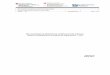 PLATAFORMA DE SERVEIS DE CONTRACTACIÓ PÚBLICAPLATAFORMA DE SERVEIS DE CONTRACTACIÓ PÚBLICA Manual de presentació d’ofertes de sobre digital Versió: 2.0 Data:08/05/2017 Pag