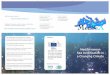 Mediterranean Sea Acidification in - MedSeA Projectmedsea-project.eu/wp-content/uploads/2015/01/MedSeA... · 2015. 1. 22. · Leaflet designed by Michaël Grelaud | michael.grelaud@uab.cat