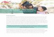 Investing in Single Mothers’ Higher Education · Investing in Single Mothers’ Higher Education: National and State Estimates of the Costs and Benefits of Single Mothers’ Educational