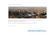 Evaluation Report ͠/͛ͤ͜͝ · 2020. 3. 5. · managed by the United Nations Human Settlements Programme (UN-Habitat) country programme in Afghanistan and conducted by external