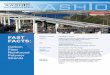 PROJECT NAME: PROJECT DESCRIPTION: STATUS: IN …aii.transportation.org/Documents/CFRP/cfrp_I64SouthsideHighRiseBridg… · In its resolution, the CTB encouraged the Hampton Roads