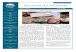 BOLETIM “TÁ NA REDE!” · noticias/fiscalizacao -para-combaterfraudes-na-venda-de-pescado-se-intensifica-com-proxi Fraudes na comercialização do pescado Abril de 2016Volume