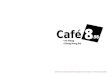Cafe 8.98 - Cafe Restaurant Krabi in Ao Nang & Krabi Town€¦ · Roasted Cauliflower & Chickpea Tacos VG DF Avocado, jalapenos, tomato salsa, green sauce Beyond "MEAT" Burger VE