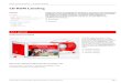 At a glance - Deutsche Bahn · PDF file Deutsche Bahn AG · Corporate Design · Office Communications · Revision: 30.05.2016 Page 1 Contents At a glance Design Features of CD-ROM