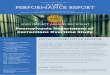 Copy (blue) of LBFC Newsletter Summer20 performance reportlbfc.legis.state.pa.us/Resources/Documents/News/35/LBFC Newslett… · KRISTIN PHILLIPS-HILL SEN. CHRISTINE M. TARTAGLIONE