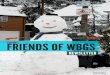 FRIENDS OF WBGS - Watford Grammar School for Boys NEWSLETTER EDITION 2.pdf · and Hard Work - with the added bonus of meeting new people. I still keep in touch with those who I met