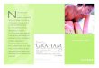 Laser Hair Removal - Graham Medical Aestheticsgrahammedicalaesthetics.com/PDF/GMA-LaserHairRemoval.pdf · good candidate for CoolGlide Laser Hair Removal Therapy. The Cutera CoolGlide
