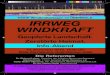 BI Gegenwind Flyer 14nov A5 FIN€¦ · Title: BI_Gegenwind_Flyer_14nov_A5_FIN.indd Created Date: 11/1/2016 3:34:09 PM