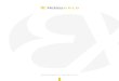 2 HELLAS GOLD SUSTAINABILITY REPORT 2017files.hellas-gold.com/reports/Sustainability-Report-2017-en.pdf · In Greece, Eldorado Gold owns 100% of Thrace Minerals S.A., 100% of Thracean