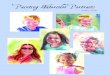 Painting WatercolorPortraitshowtobeachil · PDF file paint watercolor portraits. I’ve been enthralled with the medium and painting watercolor portraits for almost 20 years and I