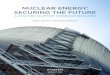 Nuclear Energy: Securing the Future - files.ethz.ch Nuclear Energy: Securing the Future. Stimson Center
