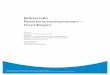 Bakterielle Resistenzmechanismen – Grundlagen€¦ · Abbildung 1: Risikofaktoren für multiresistente Erreger (MRE) (Fussen und Lemmen 2016, Rossolini 2015, Livermore 2015). Risikofaktoren