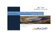 Technical Report and Mineral Resource Estimate on the ...€¦ · Technical Report and Mineral Resource Estimate on the Troilus Gold-Copper Project Quebec, Canada 27.08-2020. Prepared
