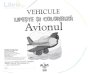 Avionul. Abtibilduri colorate - Libris.ro. Abtibilduri colorate.pdf · Title: Avionul. Abtibilduri colorate Keywords: Avionul. Abtibilduri colorate Created Date: 3/11/2019 12:50:46