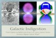 Galactic Indigestion - physics.usyd.edu.auvmoss/resources_files/VMossFermiBubbles… · Fermi bubbles vs. pogo ball from TotallyLooksLike.com. Created Date: 11/13/2011 11:55:23 PM