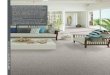 LIFESTYLE COLLECTION€¦ · COUNTRY LIVING With the COUNTRY LIVING range of carpets, Belgotex Floors brings the beauty and peace of the countryside right into your home. COUNTRY