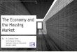 The Economy and the Housing Market - REHDA | Instituterehdainstitute.com/wp-content/uploads/2018/09/4.-Dr-Zulkiply-Omar-… · Contoso Ltd. 16 Price-to-Income Ratio Based on Income