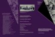 „Euthanasie“. Die Morde an Menschen mit Behinderungen und ... · PDF file „Euthanasie“. Die Morde an Menschen mit Behinderungen und psychischen Erkrankungen in Hamburg im Nationalsozialismus