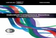 Individual Competence Baseline · IPMA Individual Competence Baseline Version 4.0.1 – Portfolio Management ISBN (pdf): 978-94-92338-16-7 ISBN (print): 978-94-92338-13-6 Editorial