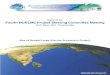 Report of the Fourth BOBLME Project Steering Committee … · EBM Ecosystem Based Management EEZ Economic Exclusive Zone FAO Food and Agriculture Organization of the United Nations