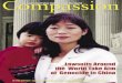 A Journal of Falun Dafa Around the World Compassionfalun/mainpage/compassion/compassion5.pdf · news and information about Falun Dafa (also known as Falun Gong) around the world