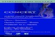 Vltava - Smetana Clarinet Concerto - Mozart Symphony No 5 ... · Vltava - Smetana Clarinet Concerto - Mozart Symphony No 5 - Sibelius. Title: flyer oct 14 Created Date: 3/31/2016