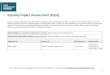 Equality impact assessment helps SDS meet its obligations ...€¦  · Web viewEquality impact assessment helps SDS meet its obligations under the Equality Act 2010. In addition,