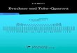 Bruckner und Tuba-Quartetten.dresdnerphilharmonie.de/.../2017_12_02_bruckner_und_tuba.pdf · 4 Tubas“ für Tuba-Quartett und Orchester, ein überaus stimmungsvolles Werk, das im