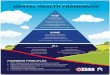 SEMINOLE COUNTY PUBLIC SCHOOLS MENTAL HEALTH … · health well-being. Mental and emotional health falls on a continuum from wellness to severe illness; this plan is developed in