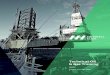 Technical Oil & Gas Training - Norwell EDGE€¦ · 2 Norwell EDGE Technical Oil and Gas Training 3 Each module, sub-module and assessment has been created by experienced industry
