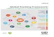 Global Tracking Framework · UNITED NATIONS ECONOMIC COMMISSION FOR EUROPE Global Tracking Framework: UNECE Progress in Sustainable Energy UNECE ENERGY SERIES No. 49 New York and