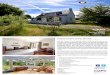 MacPhee & Partners€¦ · Tigh Ard 7 Blaich By Fort William PH33 7AN MacPhee & Partners REDUCED PRICE GUIDE: £220,000 Fort William 19 miles. Inverness 80 miles. Glasgow 126 miles