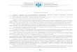 Decret semnat de Pre , privind · Nr. 110 Data: 14.04.2020 Comunicat de presă Decret semnat de Președintele României, domnul Klaus Iohannis, privind prelungirea stării de urgență