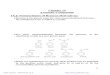 Chapter 14 Aromatic Compounds 14.2) Nomenclature of ...verakorableva.weebly.com/uploads/1/0/4/0/104030602/chapter_14.pdf · Aromatic Compounds 14.2) Nomenclature of Benzene Derivatives: