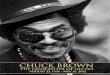  · Chuck Brown – “the Godfather of Go-Go” – got his musical beginnings singing hymns in church. Taught by his mother to play the accordion, tambourine and harmonica, Chuck’s