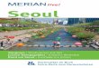 ML Seoul 1 - weltbild.de€¦ · Unterwegs in Seoul 48 Sehenswertes..... 50 Vom Bongeunsa-Tempel und dem Gyeongbokgung-Palast über den N Seoul Tower bis zum Sungnyemun-Tor Im Fokus